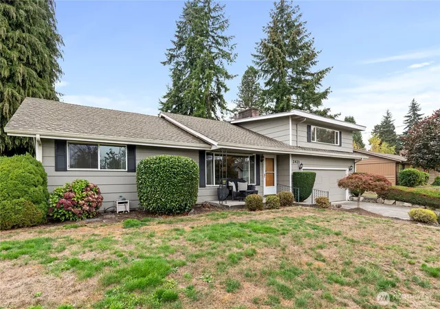 Photo 1 of Single family home for sale at 2421 94th Avenue E, Edgewood, WA 98371 | MLS# NWM2591608 | Listing updated on 2026-10-09