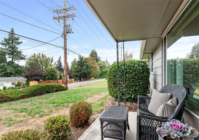 Photo 3 of Single family home for sale at 2421 94th Avenue E, Edgewood, WA 98371 | MLS# NWM2591608 | Listing updated on 2026-10-09