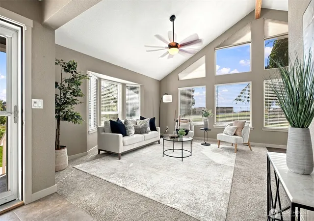 Photo 3 of Sale Pending at 20 Amanda Ln, Selah, WA 98942 | MLS# NWM2591619 | Listing updated on 2026-10-14