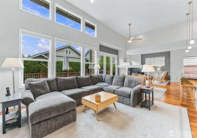 Photo 4 of Single family home for sale at 12384 Adair Crk Way NE, Redmond, WA 98053 | MLS# NWM2591620 | Listing updated on 2026-10-09