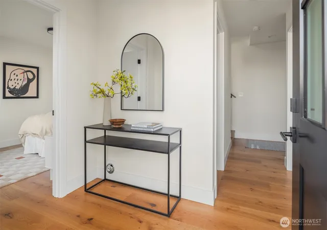 Photo 3 of Townhouse for sale at 3821 36th Avenue SW #B, Seattle, WA 98126 | MLS# NWM2591621 | Listing updated on 2026-10-10