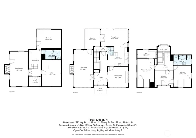 Photo 40 of Sale Pending at 1103 E Hamlin St, Seattle, WA 98102 | MLS# NWM2591622 | Listing updated on 2026-10-13