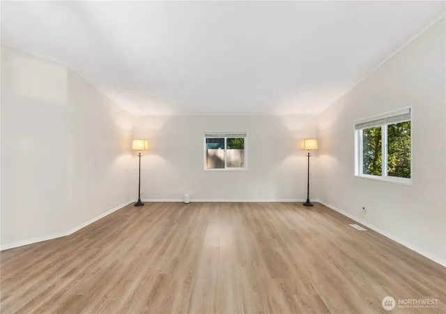 Photo 3 of Manufactured home for sale at 14002 Sandy Point W Nw, Gig Harbor, WA 98329 | MLS# NWM2591624 | Listing updated on 2026-10-26