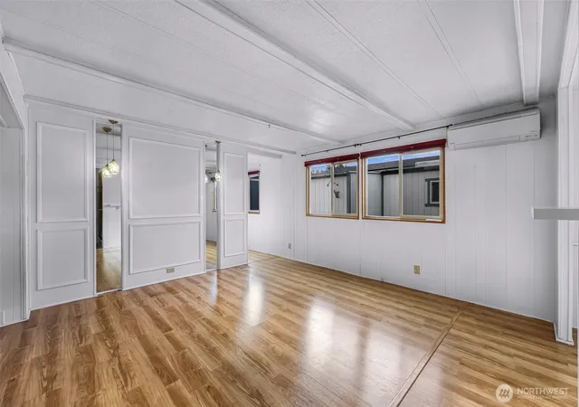 Photo 2 of Manufactured home for sale at 1200 Lincoln St #103, Bellingham, WA 98229 | MLS# NWM2591632 | Listing updated on 2026-10-15