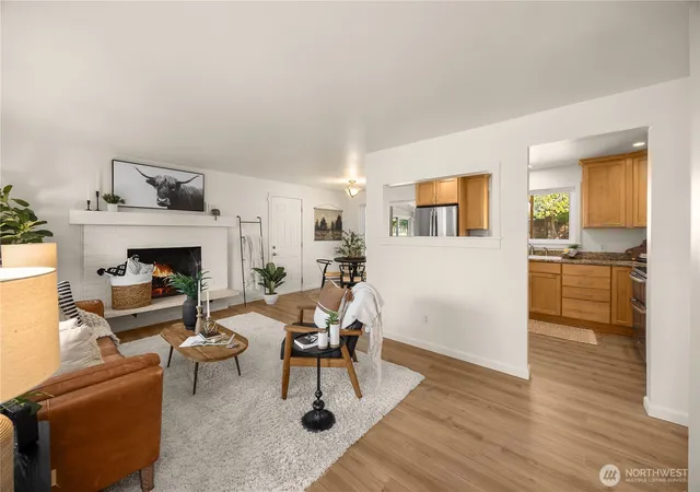 Photo 1 of Single family home for sale at 22101 38th Avenue W, Mountlake Terrace, WA 98043 | MLS# NWM2591634 | Listing updated on 2026-10-10