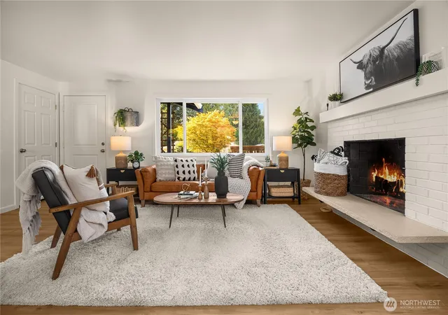 Photo 3 of Single family home for sale at 22101 38th Avenue W, Mountlake Terrace, WA 98043 | MLS# NWM2591634 | Listing updated on 2026-10-10