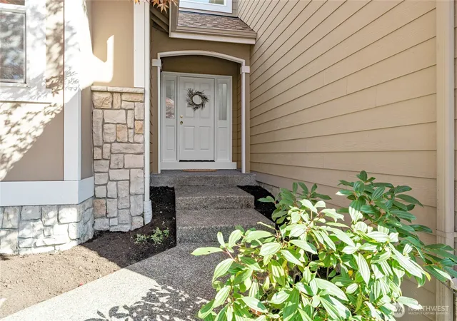 Photo 3 of Single family home for sale at 3719 30th Avenue Ct NW, Gig Harbor, WA 98335 | MLS# NWM2591635 | Listing updated on 2026-10-09
