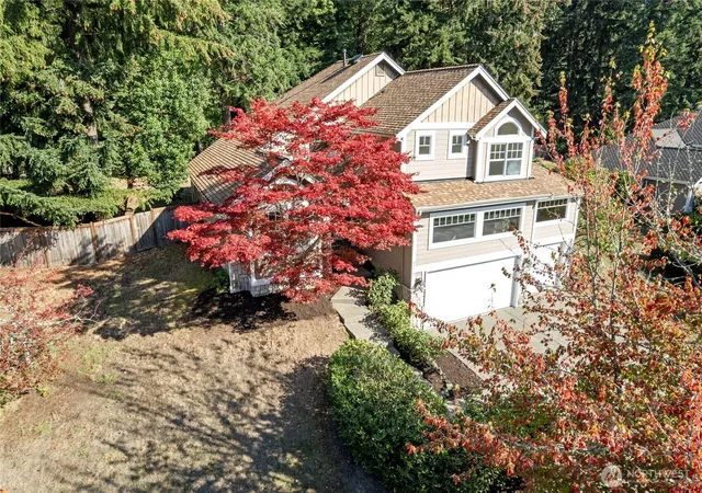 Photo 39 of Sale Pending at 3719 30th Avenue Ct NW, Gig Harbor, WA 98335 | MLS# NWM2591635 | Listing updated on 2026-10-13