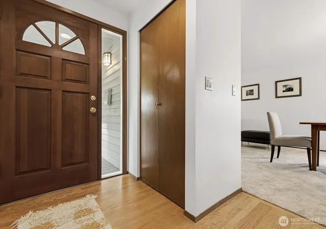 Photo 3 of Single family home for sale at 7548 Ravenna Ave NE, Seattle, WA 98115 | MLS# NWM2591636 | Listing updated on 2026-10-09