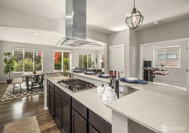 Photo 3 of Single family home for sale at 12728 36th Place NE, Lake Stevens, WA 98258 | MLS# NWM2591637 | Listing updated on 2026-10-09