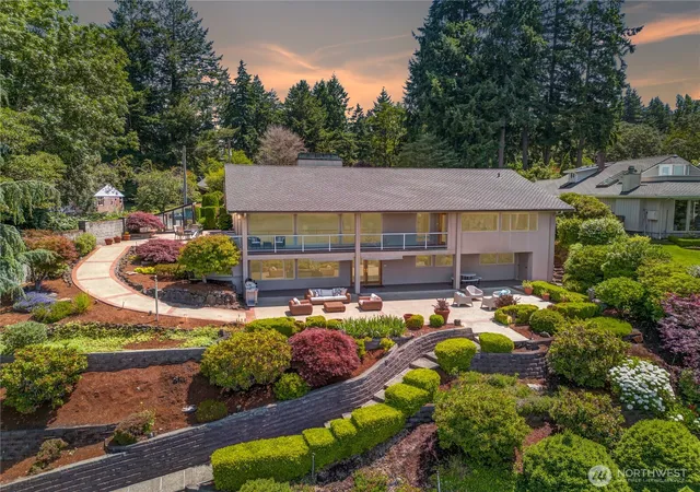 Photo 3 of Single family home for sale at 6638 Hilltop Ln, Lakewood, WA 98499 | MLS# NWM2591638 | Listing updated on 2026-10-09