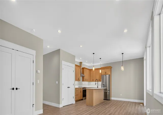 Photo 2 of Single family home for sale at 873 NE Tyler Pl, East Wenatchee, WA 98802 | MLS# NWM2591641 | Listing updated on 2026-10-15