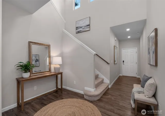 Photo 2 of Single family home for sale at 7040 Desperado Dr SE, Tumwater, WA 98501 | MLS# NWM2591642 | Listing updated on 2026-10-09