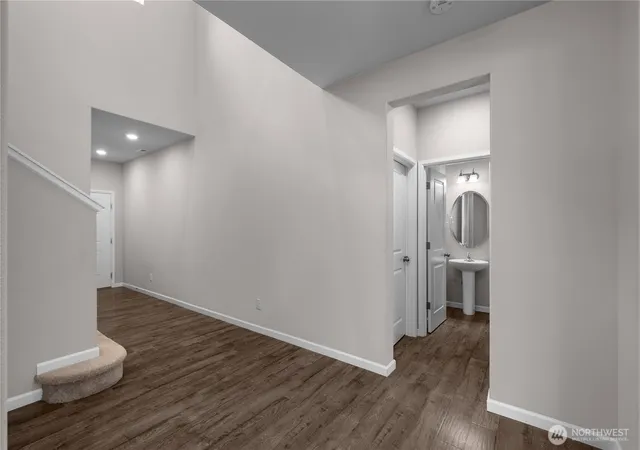 Photo 3 of Single family home for sale at 7040 Desperado Dr SE, Tumwater, WA 98501 | MLS# NWM2591642 | Listing updated on 2026-10-09