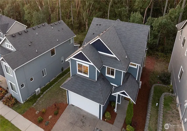 Photo 1 of Single family home for sale at 2305 Seringa Ave, Bremerton, WA 98310 | MLS# NWM2591643 | Listing updated on 2026-10-15