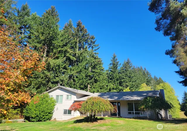 Single family home for sale at 271 Penning Rd, Chehalis, WA 98532 | MLS# NWM2591649