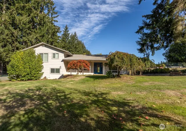 Photo 1 of Single family home for sale at 271 Penning Rd, Chehalis, WA 98532 | MLS# NWM2591649 | Listing updated on 2026-10-26