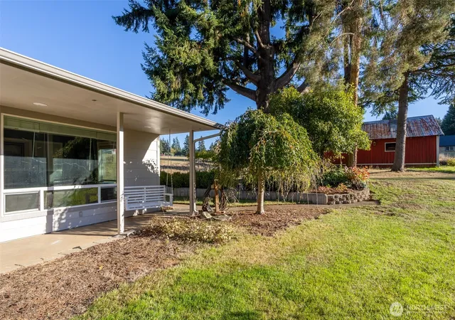 Photo 3 of Single family home for sale at 271 Penning Rd, Chehalis, WA 98532 | MLS# NWM2591649 | Listing updated on 2026-10-26