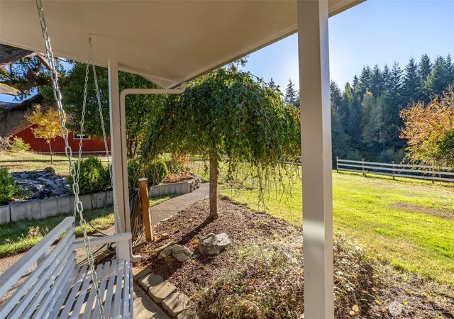 Photo 4 of Single family home for sale at 271 Penning Rd, Chehalis, WA 98532 | MLS# NWM2591649 | Listing updated on 2026-10-26
