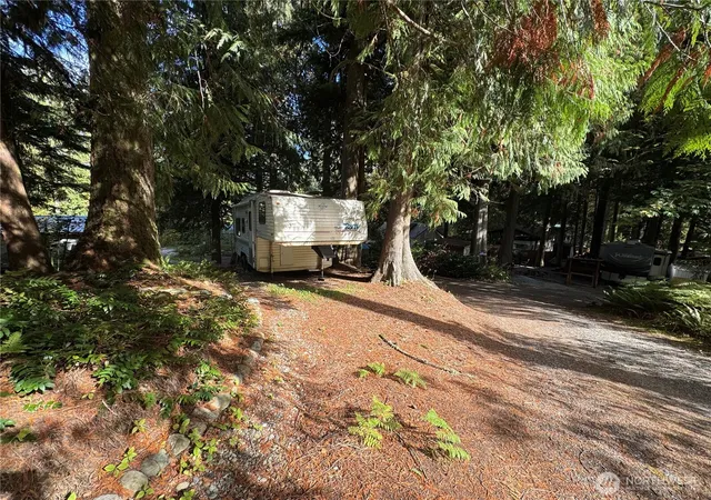 Land for sale at 5190 Vermont Ln, Concrete, WA 98237 | MLS# NWM2591650