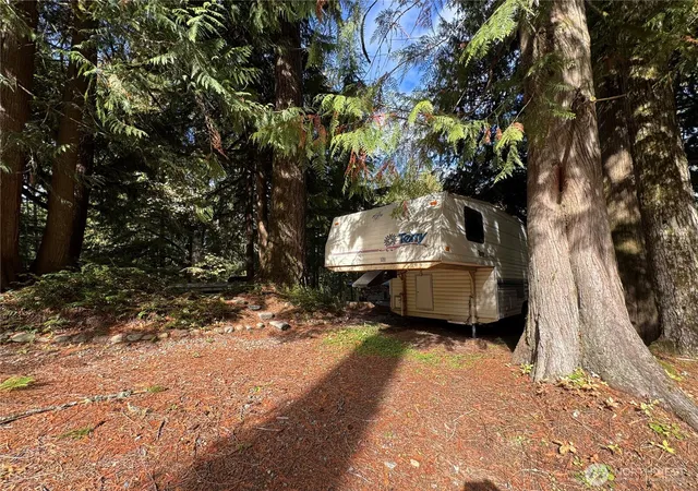 Photo 1 of Land for sale at 5190 Vermont Ln, Concrete, WA 98237 | MLS# NWM2591650 | Listing updated on 2026-10-25