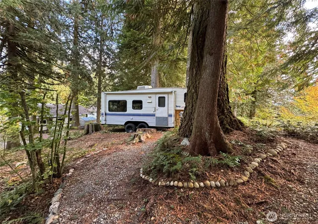 Photo 2 of Land for sale at 5190 Vermont Ln, Concrete, WA 98237 | MLS# NWM2591650 | Listing updated on 2026-10-25