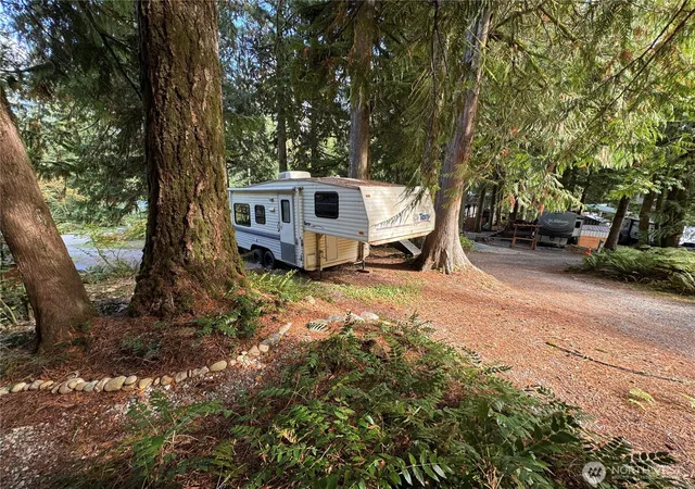 Photo 3 of Land for sale at 5190 Vermont Ln, Concrete, WA 98237 | MLS# NWM2591650 | Listing updated on 2026-10-25