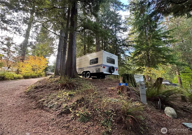 Photo 4 of Land for sale at 5190 Vermont Ln, Concrete, WA 98237 | MLS# NWM2591650 | Listing updated on 2026-10-25