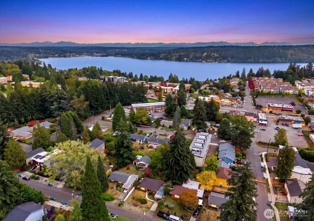 Photo 2 of Single family home for sale at 14714 31st Avenue NE, Shoreline, WA 98155 | MLS# NWM2591651 | Listing updated on 2026-10-09