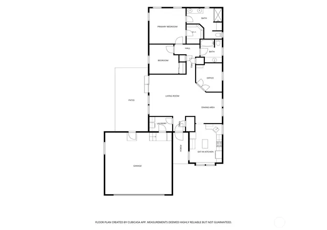 Photo 2 of Manufactured home for sale at 4271 Lakeview Ln Se, Lacey, WA 98503 | MLS# NWM2591652 | Listing updated on 2026-10-14