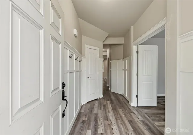 Photo 2 of Single family home for sale at 20107 97th Avenue Ct E, Graham, WA 98338 | MLS# NWM2591656 | Listing updated on 2026-10-09