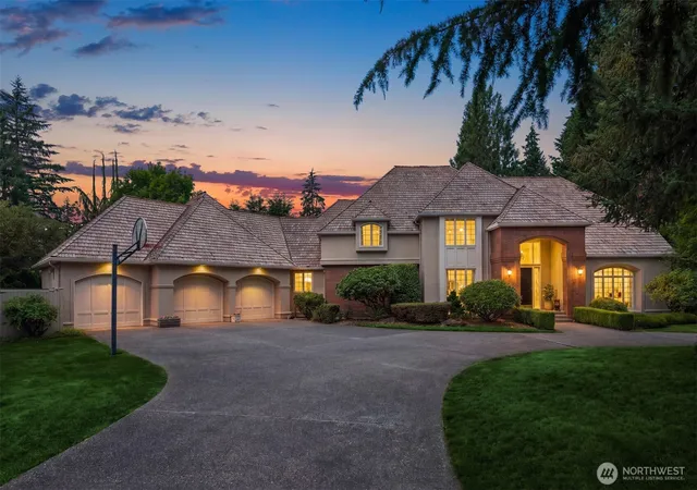 Photo 1 of Single family home for sale at 13905 212th Drive Ne, Woodinville, WA 98077 | MLS# NWM2591658 | Listing updated on 2026-10-09