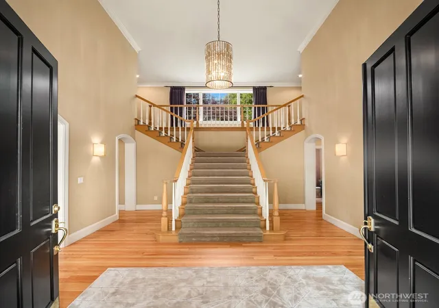 Photo 3 of Single family home for sale at 13905 212th Drive Ne, Woodinville, WA 98077 | MLS# NWM2591658 | Listing updated on 2026-10-09