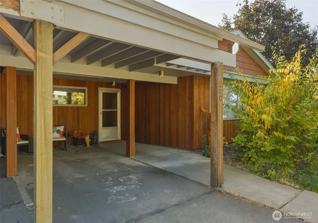 Photo 2 of Single family home for sale at 510 E Washington St, Athena, OR 97813 | MLS# NWM2591663 | Listing updated on 2026-10-07