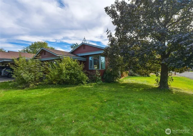 Photo 3 of Single family home for sale at 510 E Washington St, Athena, OR 97813 | MLS# NWM2591663 | Listing updated on 2026-10-07