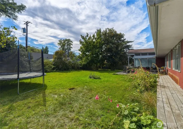 Photo 33 of Single family home for sale at 510 E Washington St, Athena, OR 97813 | MLS# NWM2591663 | Listing updated on 2026-10-07