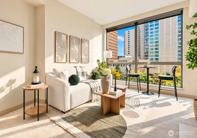 Photo 1 of Condo for sale at 10610 Northeast 9 Pl #603, Bellevue, WA 98004 | MLS# NWM2591664 | Listing updated on 2026-10-10