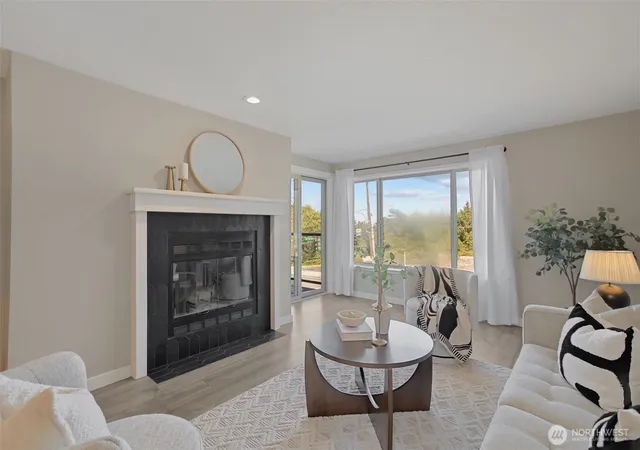 Condo for sale at 3507 SW Alaska St #22, Seattle, WA 98126 | MLS# NWM2591668