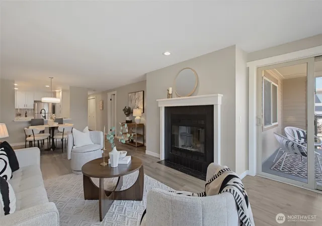 Photo 1 of Condo for sale at 3507 SW Alaska St #22, Seattle, WA 98126 | MLS# NWM2591668 | Listing updated on 2026-10-08