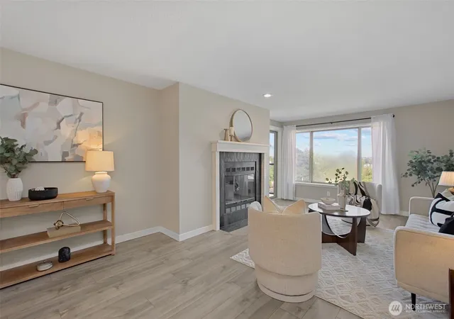Photo 2 of Condo for sale at 3507 SW Alaska St #22, Seattle, WA 98126 | MLS# NWM2591668 | Listing updated on 2026-10-08