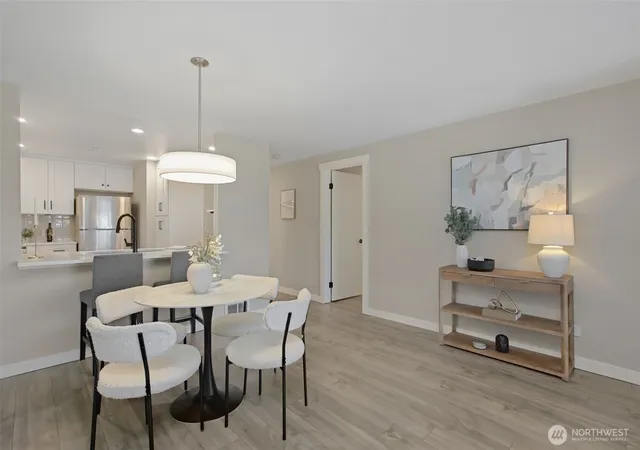 Photo 4 of Condo for sale at 3507 SW Alaska St #22, Seattle, WA 98126 | MLS# NWM2591668 | Listing updated on 2026-10-08