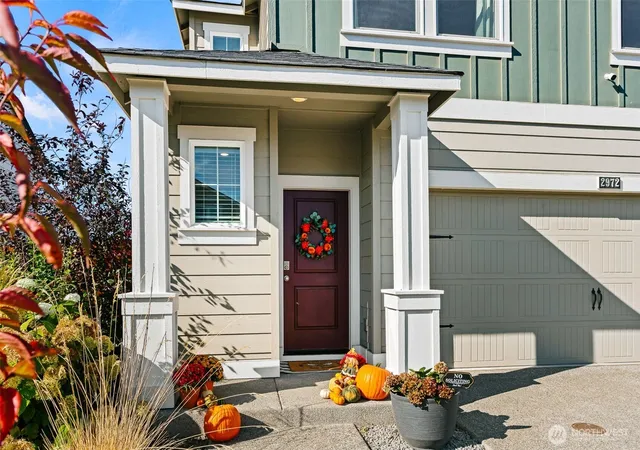 Photo 3 of Single family home for sale at 2972 Longhorn Loop, Ellensburg, WA 98926 | MLS# NWM2591671 | Listing updated on 2026-10-09