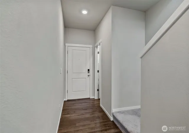 Photo 4 of Single family home for sale at 2972 Longhorn Loop, Ellensburg, WA 98926 | MLS# NWM2591671 | Listing updated on 2026-10-09