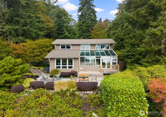 Single family home for sale at 9796 NE Murden Cvs Dr, Bainbridge Island, WA 98110 | MLS# NWM2591672