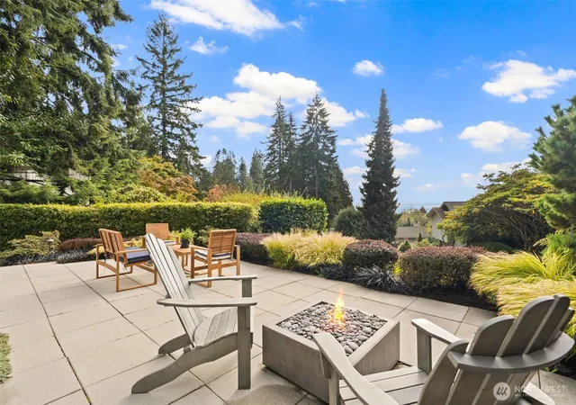 Single family home for sale at 9796 NE Murden Cvs Dr, Bainbridge Island, WA 98110 | MLS# NWM2591672