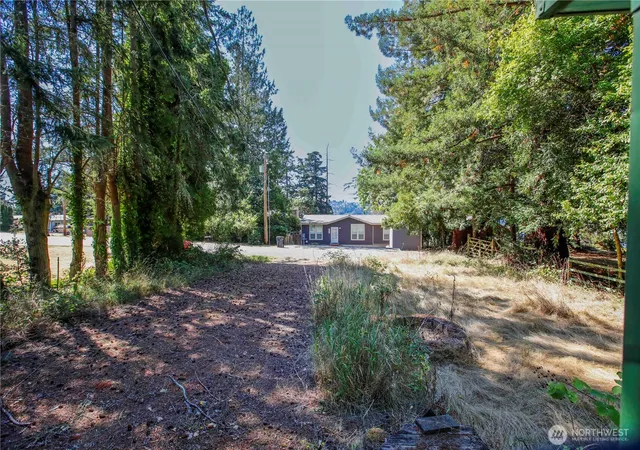Photo 1 of Sale Pending at 4903 Ravenridge Dr, Freeland, WA 98249 | MLS# NWM2591674 | Listing updated on 2026-10-08
