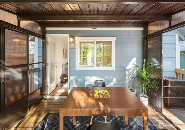 Photo 1 of Single family home for sale at 5429 Renton Ave S, Seattle, WA 98118 | MLS# NWM2591675 | Listing updated on 2026-10-07
