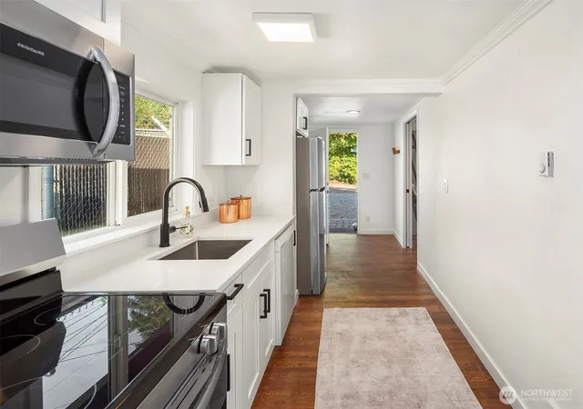 Photo 3 of Single family home for sale at 5429 Renton Ave S, Seattle, WA 98118 | MLS# NWM2591675 | Listing updated on 2026-10-07