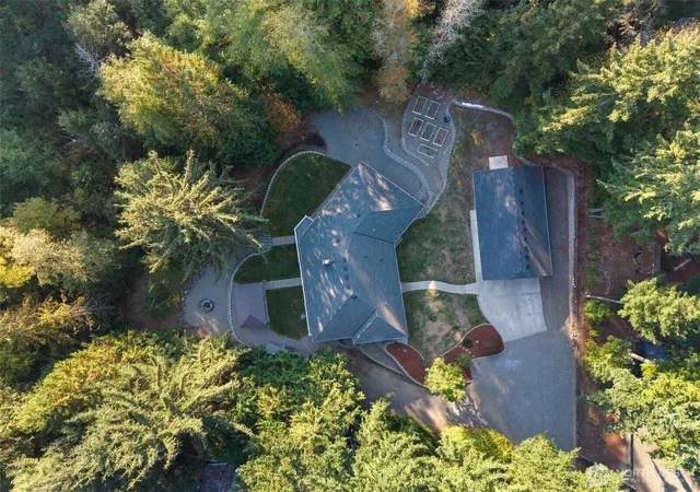 Photo 2 of Single family home for sale at 6009 187th Avenue E, Bonney Lake, WA 98391 | MLS# NWM2591689 | Listing updated on 2026-10-08