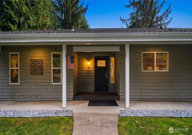 Photo 3 of Single family home for sale at 6009 187th Avenue E, Bonney Lake, WA 98391 | MLS# NWM2591689 | Listing updated on 2026-10-08